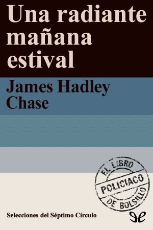 [Selecciones Séptimo Círculo 30] • Una Radiante Mañana Estival